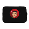 crz Laptop sleeve