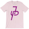 Jake Paul T-Shirt