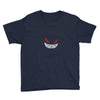 nightmare (3) Youth Tee