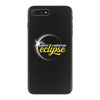 Great American Solar Eclipse 2017 iPhone 7 Plus Case