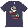 killer anime meme T-Shirt