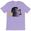 Beer T-Shirt