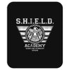 SHIELD Academy Mousepad