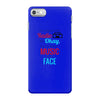 THE SONGS ON THE RADIO iPhone 7 Case