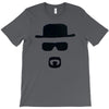 premium T-Shirt