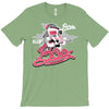 boo (2) T-Shirt
