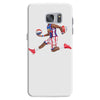 harlem globetrotters Samsung Galaxy S7