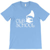 old school T-Shirt