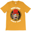 good day sir T-Shirt
