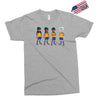 ichikawa zanakurou Exclusive T-shirt