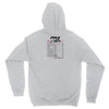 May Girl Facts Taurus Youth Hoodie