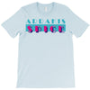 arrakis spice T-Shirt