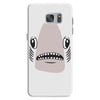 katy perry shark Samsung Galaxy S7