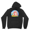 opposite day Unisex Hoodie