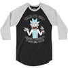 time to get 3/4 Sleeve Shirt
