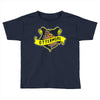 ottermore Toddler T-shirt