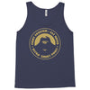 st pauli eat nazis Tank Top