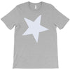 fashion men T-Shirt