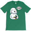 smart dog T-Shirt
