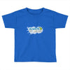 fahrie77 Toddler T-shirt