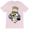 maxooki T-Shirt