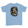 prototype Youth Tee