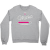mama loading Crewneck Sweatshirt