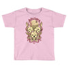 delicious candy Toddler T-shirt