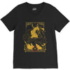 pegasvs V-Neck Tee