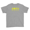 computer world Youth Tee