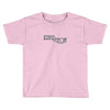 KINGS OF LEON Toddler T-shirt