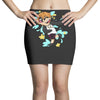 nagisa Mini Skirts