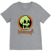 murray1 V-Neck Tee