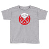life of agony new Toddler T-shirt