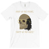 skullet T-Shirt