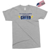 screen junkies Exclusive T-shirt
