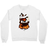 catfish Crewneck Sweatshirt