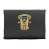 tusken gym Accessory Pouches