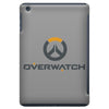 Overwatch iPad Mini