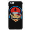 music boy iPhone 6 Plus/6S Plus Case