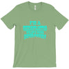 i'm a chiropractor T-Shirt