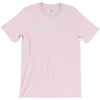 sarcasm loading T-Shirt