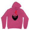 kratos 5 Unisex Hoodie