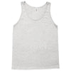 bulldog mum Tank Top