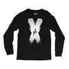 jake paul x silver Long Sleeve Shirts