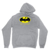ozzy woz here Unisex Hoodie