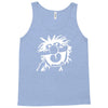 animal drummer the muppets Tank Top