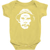 don ramon Baby Onesie