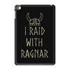 ragnar iPad Mini 4