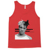 xxxtentacion Tank Top